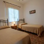 Casa Mirador Las Claras Con Piscina Privada Jardin