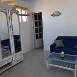 The Hideaway