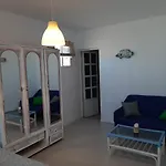 The Hideaway