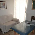 Apartamento En Olvera