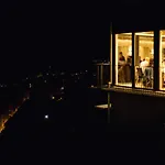 Hotel La Cabana Berga