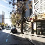 New Payma Benidorm