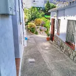 El Jándalo