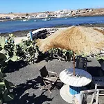 Lobster Shack