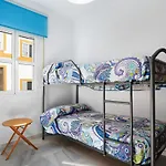 Apartamento Romo
