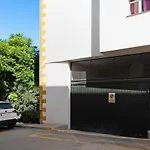 Apartamento Romo