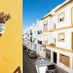 Apartamento Romo