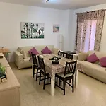 Sevilla. Gerena Casa Rural Para Familia O Profesionales