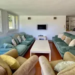 Villa Los Lirios Puerto Banus - Eaw Homes