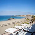 Coral Holidays Dreams, Playa de Los Cristianos