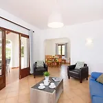 Villa Amapola By Villa Plus