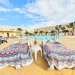 Deluxe Home From Home In Caleta De Fuste