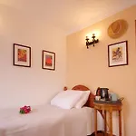 Casa Estrella De Salia