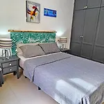 Casamar