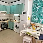 Casamar