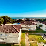 Mirador del Atlántico