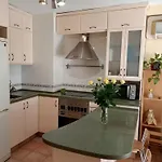Apartamento En La Mejor Zona De Santa Cruz