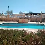 Fuengirola Estudio Playa Perla 2