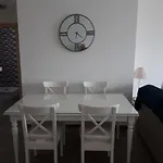 Sol Y Luz 2