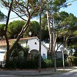 Enjoy Your Holidays 300M To The Mediterranean Sea At Villa Divali