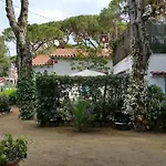 Enjoy Your Holidays 300M To The Mediterranean Sea At Villa Divali