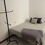 Las Chafiras Apartment. 3 Bedrooms