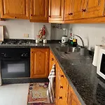 Las Chafiras Apartment. 3 Bedrooms