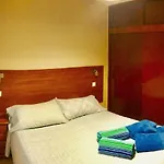 Apartamento La Garita