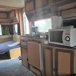 Caravana Sol Y Vida Tabernas