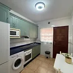 Apartamento privado con piscina