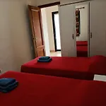 Casa Serena T