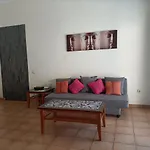 Casa Serena T