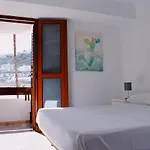 Bungalow Guayana