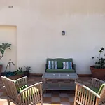 Atico Baviera Golf-Playa