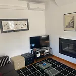 Casa Riumar Ebre