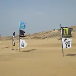 Seahaus Cotillo