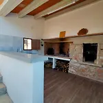 Más del Sandungo