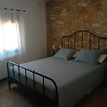 Más del Sandungo