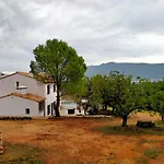 Más del Sandungo