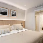 Nirea Hotel