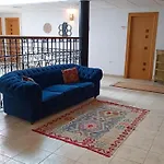 Hotel Montesion Luz Del Desierto