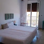 Hotel Montesion Luz Del Desierto