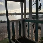 Lobster Shack