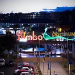 Acogedor Bungalow - Sur De Gran Canaria