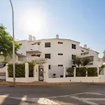 Pueblo Jardin Charming Andalusian Complex