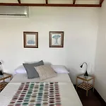 Casas Anton & Maria