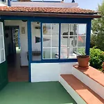 Casas Anton & Maria