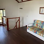 Casas Anton & Maria