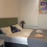 Casa VivaQi Tenerife