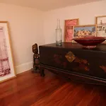 Habitación con baño, cerca de la playa